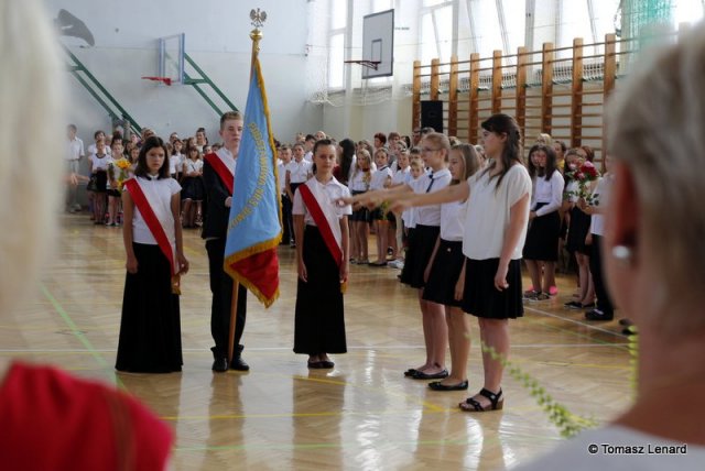 2016-06-24-103646-Canon EOS 700D